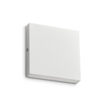 Kinkiet Внешний идеальный Lux Post-it Ap Small Bianco 335957 — изображение 4