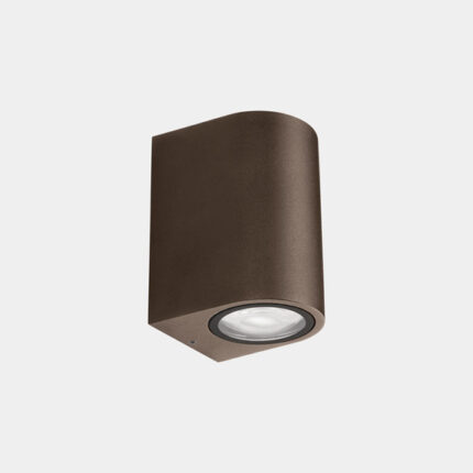 Внешний Kinkiet Leds Eko 05-E157-J6-37