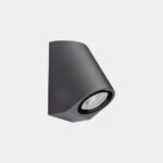 Внешний Kinkiet Leds Eko 05-E158-Z5-37