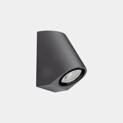 Внешний Kinkiet Leds Eko 05-E158-Z5-37
