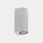 Внешний Kinkiet Leds Eko 05-E159-14-37