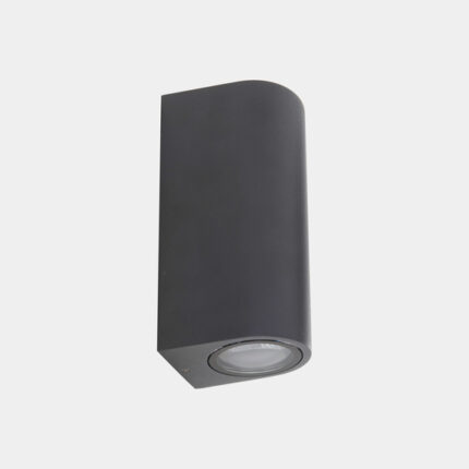 Внешний Kinkiet Leds Eko 05-E159-Z5-37