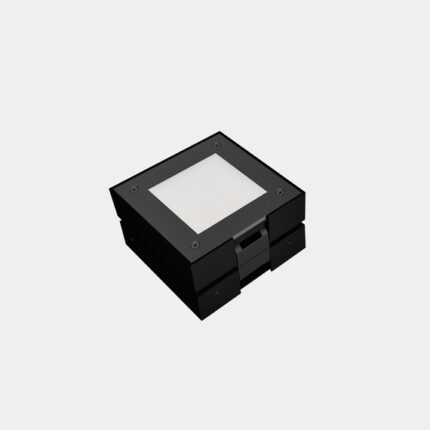 Внешний Kinkiet Leds Modis 05-E062-60-OU