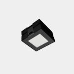 Внешний Kinkiet Leds Modis 05-E062-60-OU — изображение 6