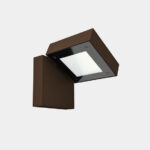 Внешний Kinkiet Leds Modis 05-E062-J6- У — изображение 4