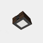 Внешний Kinkiet Leds Modis 05-E062-J6- У — изображение 6