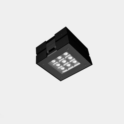 Kinkiet Leds Modis AS11-18P8M3DS60