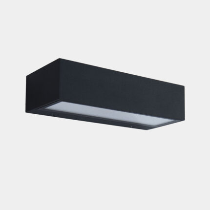 Kinkiet Leds Nemesis 05-E162-Z5-EH
