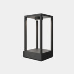 Внешний Kinkiet Leds Rack 05-E082-60-OU