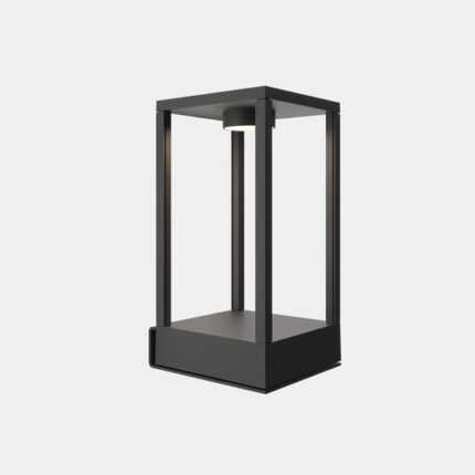 Внешний Kinkiet Leds Rack 05-E082-60-OU