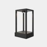 Внешний Kinkiet Leds Rack 05-E082-Z5-OU