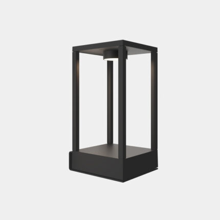 Внешний Kinkiet Leds Rack 05-E082-Z5-OU