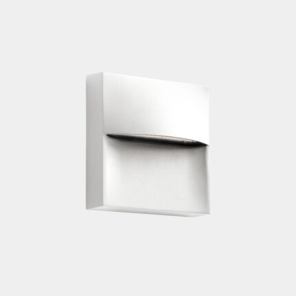 Наружный Kinkiet Leds Sam 05-E059-14-EH