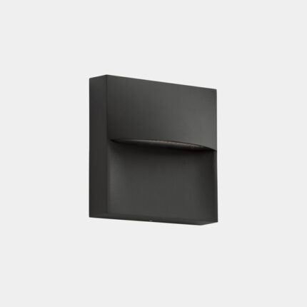 Kinkiet Leds Sam 05-E059-60-EH