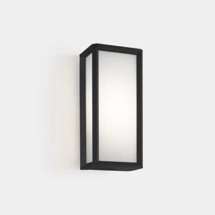 Наружный Kinkiet Leds Skate 05-E055-60-EH