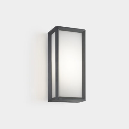 Kinkiet Leds Skate 05-E055-Z5-EH