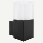Наружный Kinkiet Norlys Arendal 1250BL