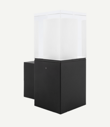 Наружный Kinkiet Norlys Arendal 1250BL