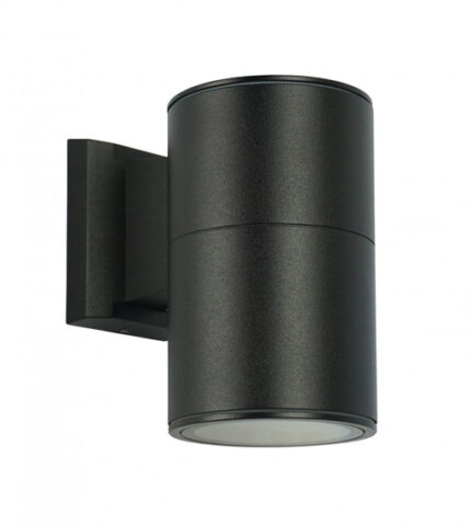 Kinkiet SU-MA Adela 7002 BL