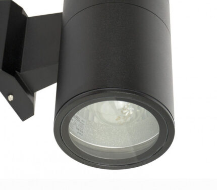 Kinkiet SU-MA Adela 7002 BL