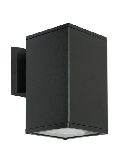 Kinkiet SU-MA Adela 8002 BL