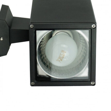 Kinkiet SU-MA Adela 8002 BL