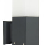 Kinkiet SU-MA Cube CB-K DG
