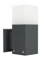 Kinkiet SU-MA Cube CB-K DG