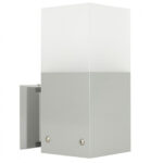 Kinkiet SU-MA Cube max CB-MAX K AL
