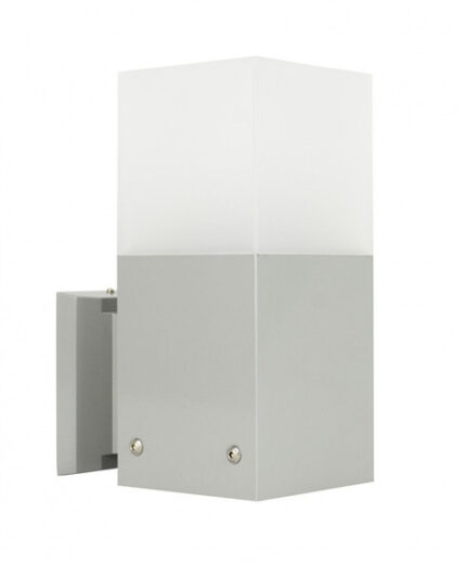 Kinkiet SU-MA Cube max CB-MAX K AL