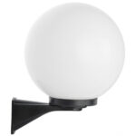 Kinkiet SU-MA Kule K 3012/1/KD 300