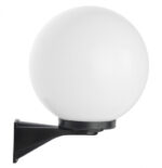 Kinkiet SU-MA Kule K 3012/1/KD 300