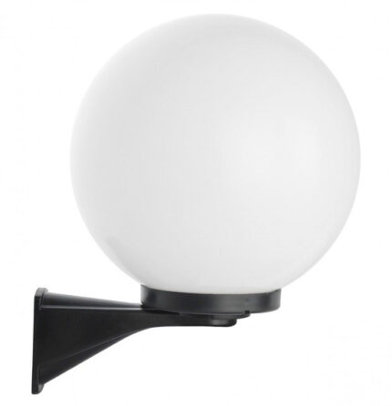 Kinkiet SU-MA Kule K 3012/1/KD 300