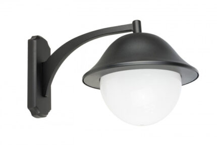 Внешний Kinkiet SU-MA Prince max K 3012/1/O-BD