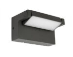 Kinkiet SU-MA Rota RT-K100