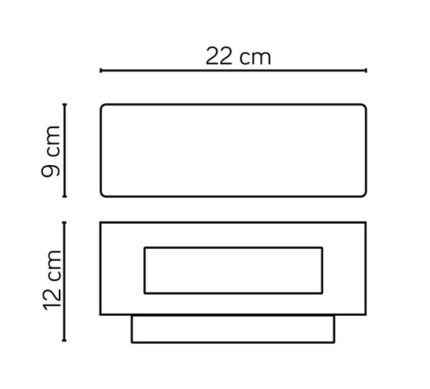 Kinkiet SU-MA Zen ZN-K100