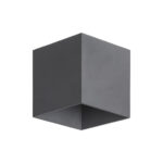 Kinkiet TK Lighting Cube 18086