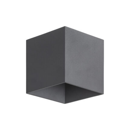 Kinkiet TK Lighting Cube 18086