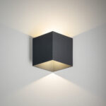 Kinkiet TK Lighting Cube 18086 — изображение 2