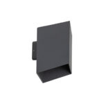 Kinkiet TK Lighting Cube 18086 — изображение 4