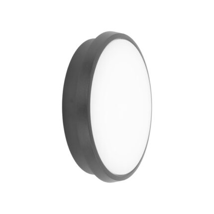 Kinkiet TK Lighting Sferis 18088