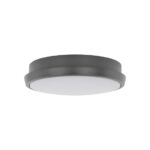 Kinkiet TK Lighting Sferis 18088 — изображение 2