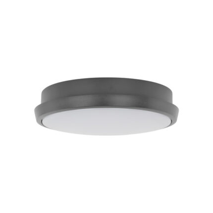 Kinkiet TK Lighting Sferis 18088