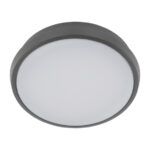 Kinkiet TK Lighting Sferis 18088 — изображение 4