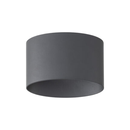 Кинкиет TK Lighting Verto 18087