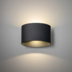 Кинкиет TK Lighting Verto 18087 — изображение 2