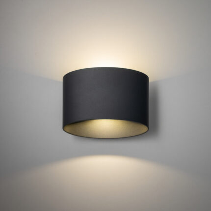 Кинкиет TK Lighting Verto 18087