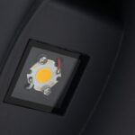 Кинкиет TK Lighting Verto 18087 — изображение 3