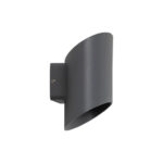 Кинкиет TK Lighting Verto 18087 — изображение 4