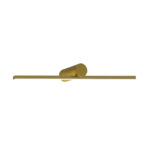 Линия Kinkiet Zuma WL22032H-L60 Fad Gold — изображение 4